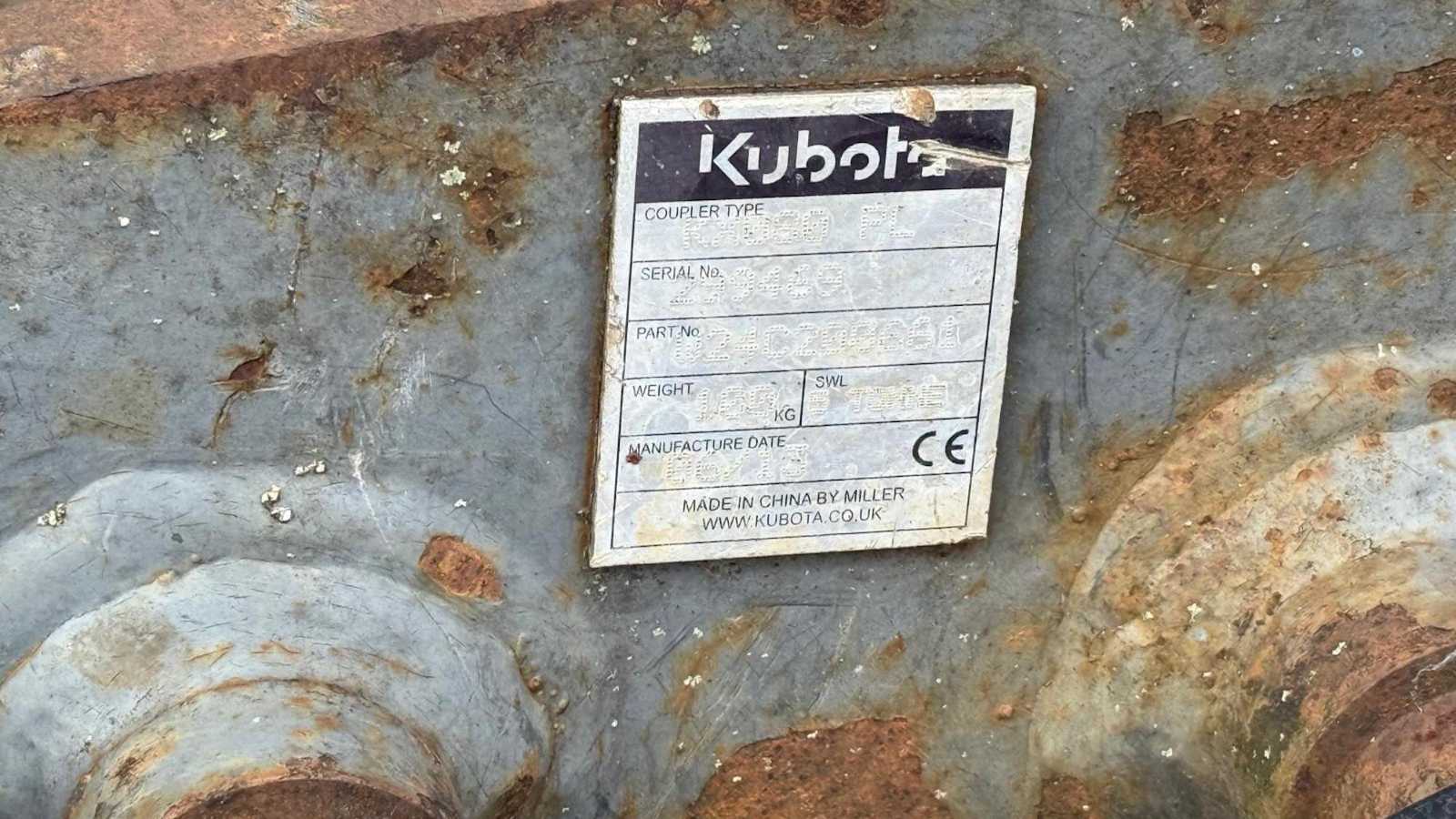 OmecoHub - Immagine 2